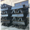 D300*300*2000 hollow cylindrical ship marine rubber fender